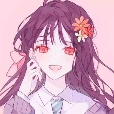 泰国泼水节一少女遭士兵性侵